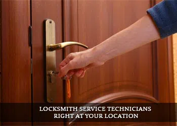 Ridley Park Locksmith Service Ridley Park, PA 484-363-2046 Ridley Park Locksmith Service Ridley Park, PA 484-363-2046