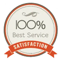 Ridley Park Locksmith Service, Ridley Park, PA 484-363-2046 Ridley Park Locksmith Service, Ridley Park, PA 484-363-2046 - satisfaction-03