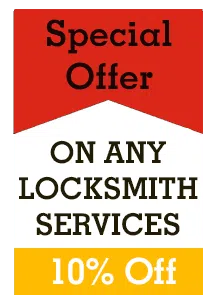 Ridley Park Locksmith Service, Ridley Park, PA 484-363-2046 Ridley Park Locksmith Service, Ridley Park, PA 484-363-2046 - sb-cpn-01