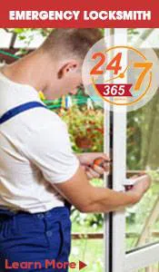 Ridley Park Locksmith Service, Ridley Park, PA 484-363-2046 Ridley Park Locksmith Service, Ridley Park, PA 484-363-2046 - sb-emg-img-01