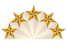 Ridley Park Locksmith Service, Ridley Park, PA 484-363-2046 Ridley Park Locksmith Service, Ridley Park, PA 484-363-2046 - sb-five-star