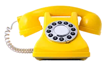 Ridley Park Locksmith Service, Ridley Park, PA 484-363-2046 Ridley Park Locksmith Service, Ridley Park, PA 484-363-2046